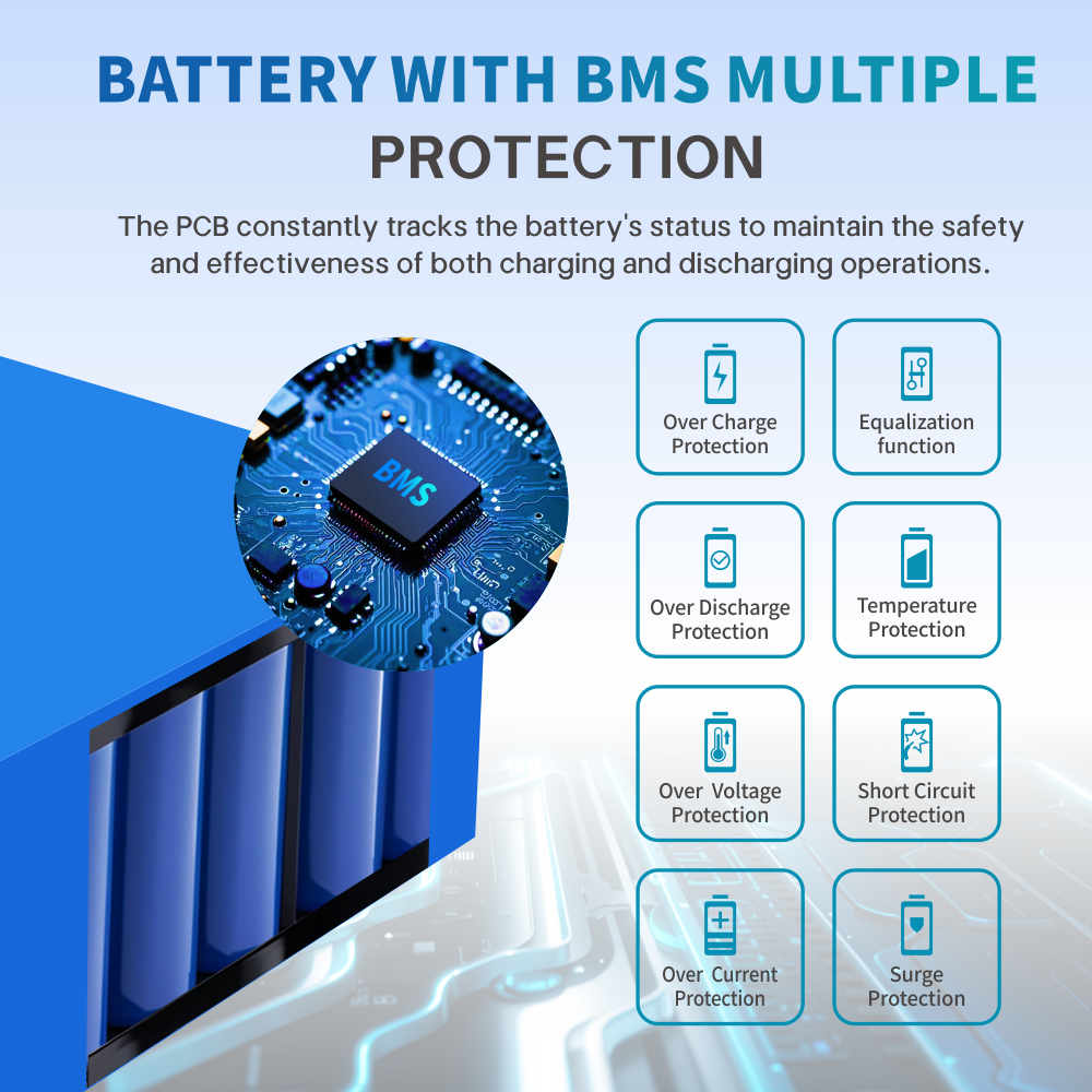 36V 10S2P 7Ah 450Watt 18650 리튬 이온 배터리 XT60 연결, 스케이트보드 및 전기 자전거용