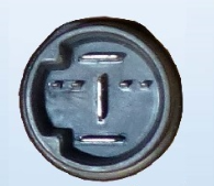 42V 4A Battery Charger For Haibike Nduro SDURO Trekking YMH 7-pin Type A 500WH Battery