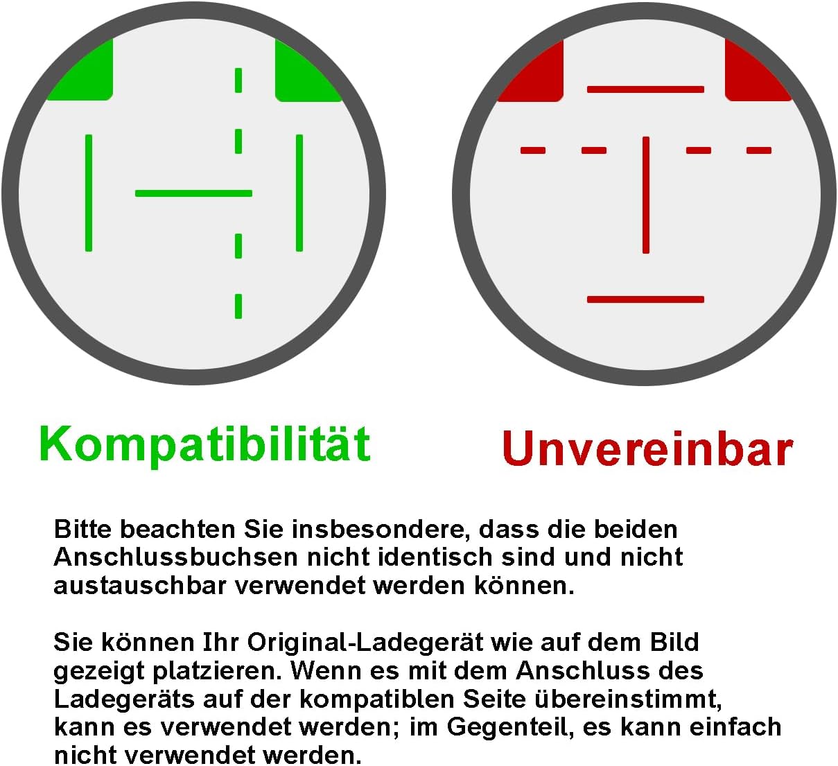 42V 4A Battery Charger For Haibike Nduro SDURO Trekking YMH 7-pin Type A 500WH Battery