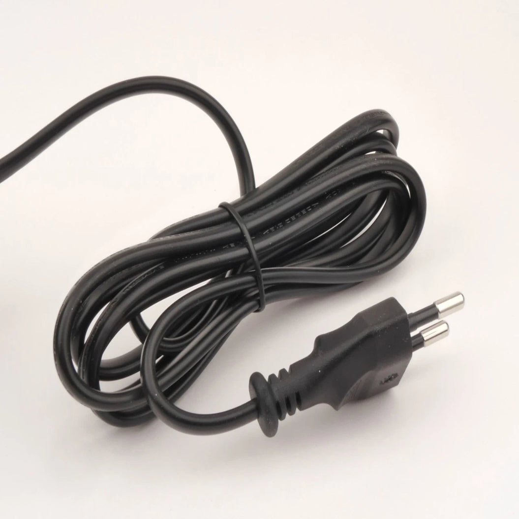 42V 4A Battery Charger For Haibike Nduro SDURO Trekking YMH 7-pin Type A 500WH Battery