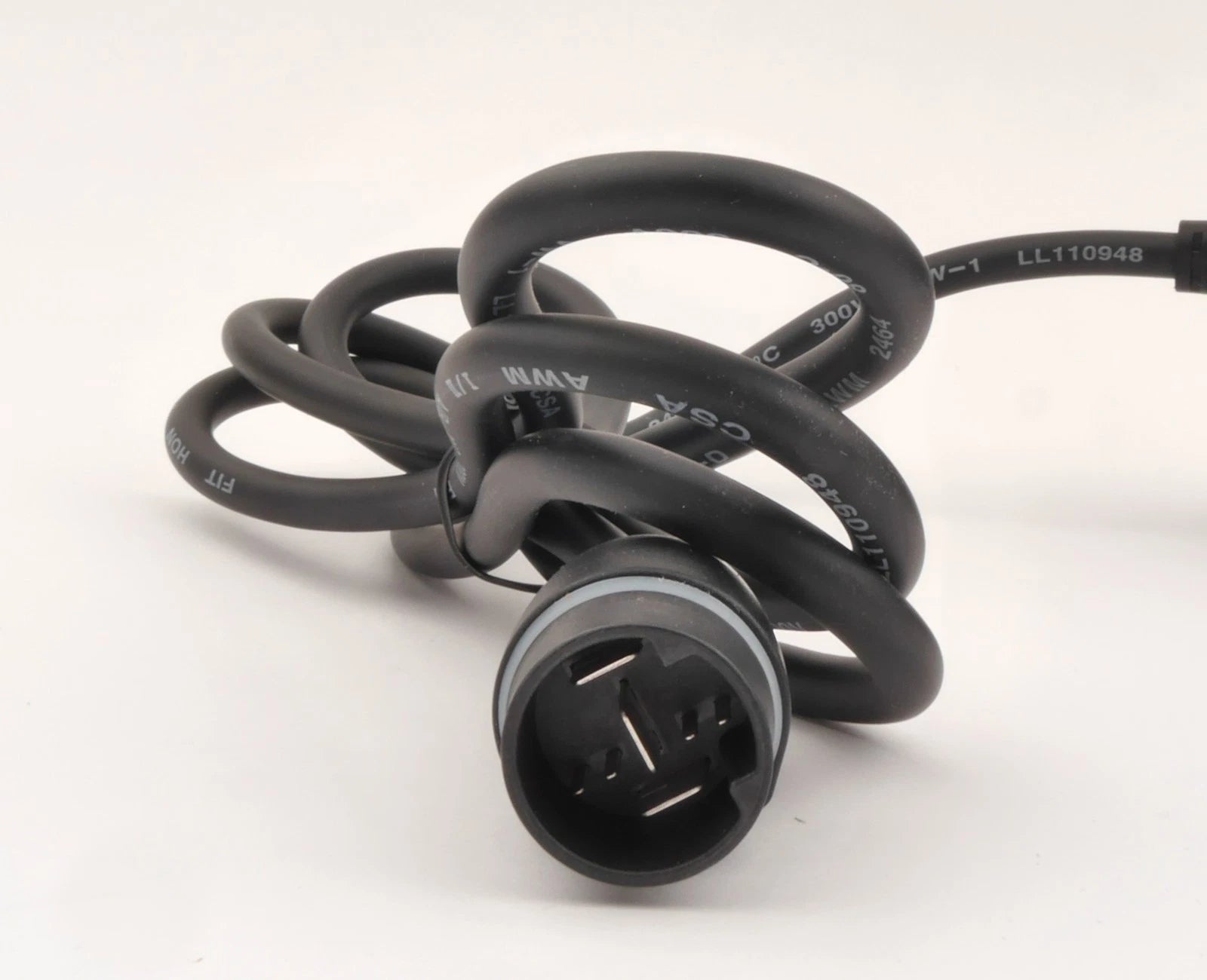 42V 4A Battery Charger For Haibike Nduro SDURO Trekking YMH 7-pin Type A 500WH Battery