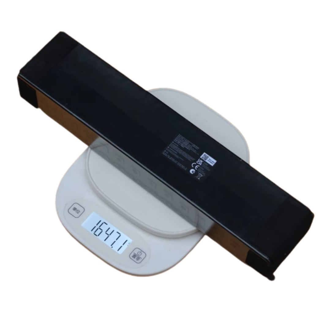 36V 7.5Ah 교체 배터리, NAVEE V40 V40 Pro 전동 스쿠터용