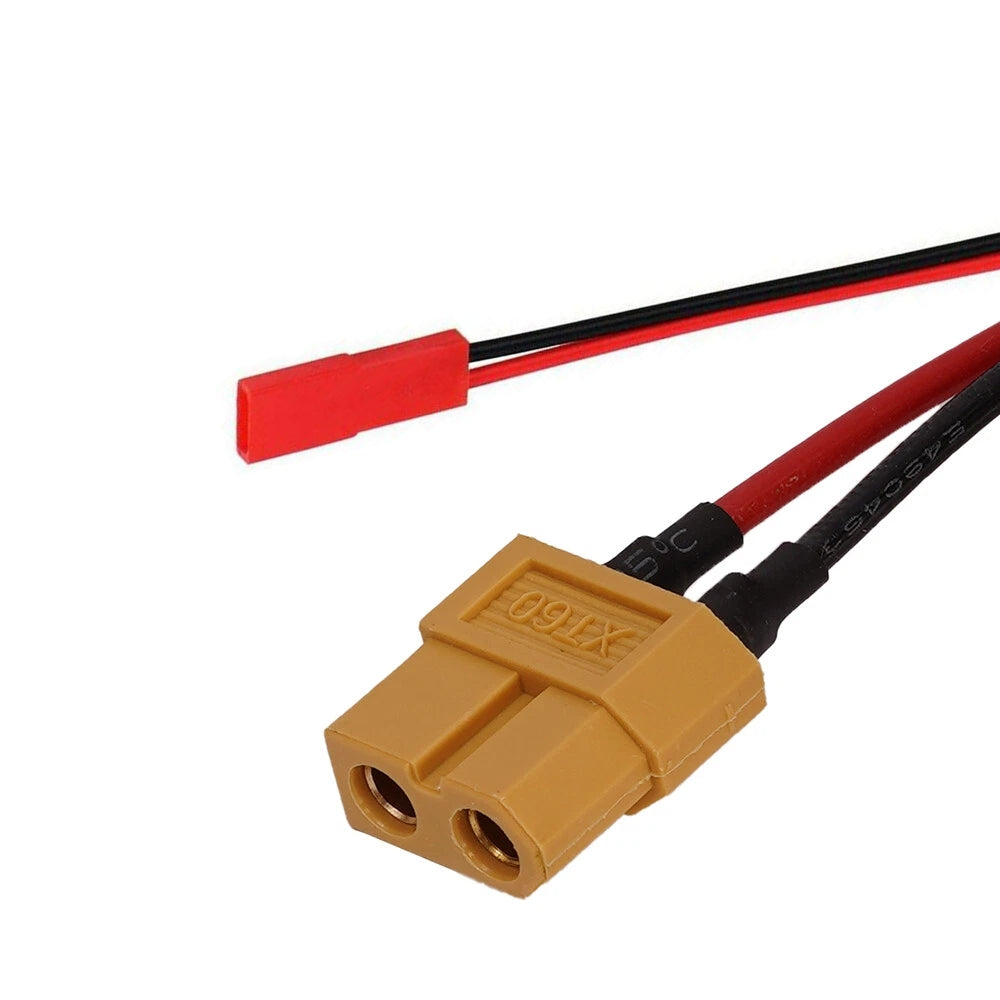 Replacement 36V 2Ah Hoverboard Battery High Capacity Lithium Battery for Hoverboards