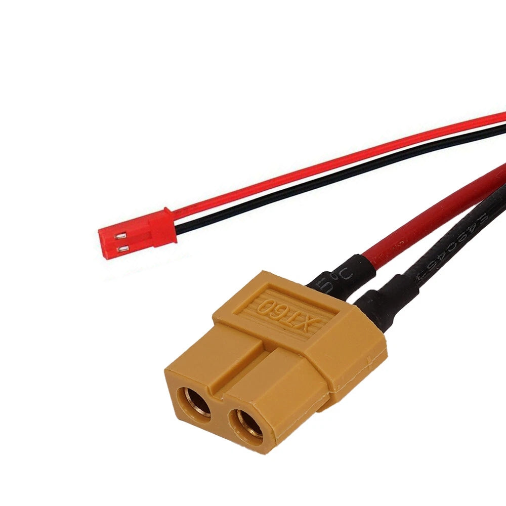 Replacement 36V 2Ah Hoverboard Battery High Capacity Lithium Battery for Hoverboards