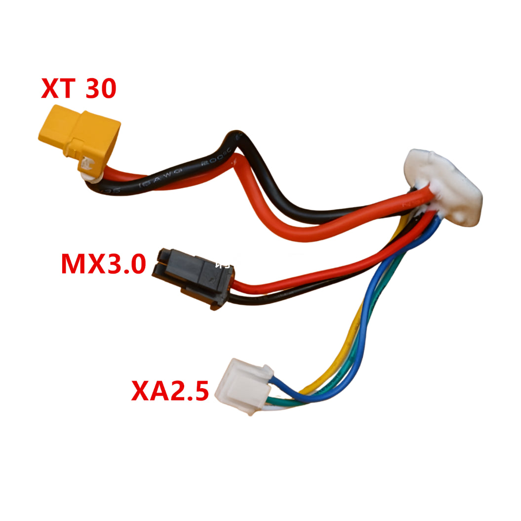 36V 7.5Ah 교체 배터리, NAVEE V40 V40 Pro 전동 스쿠터용