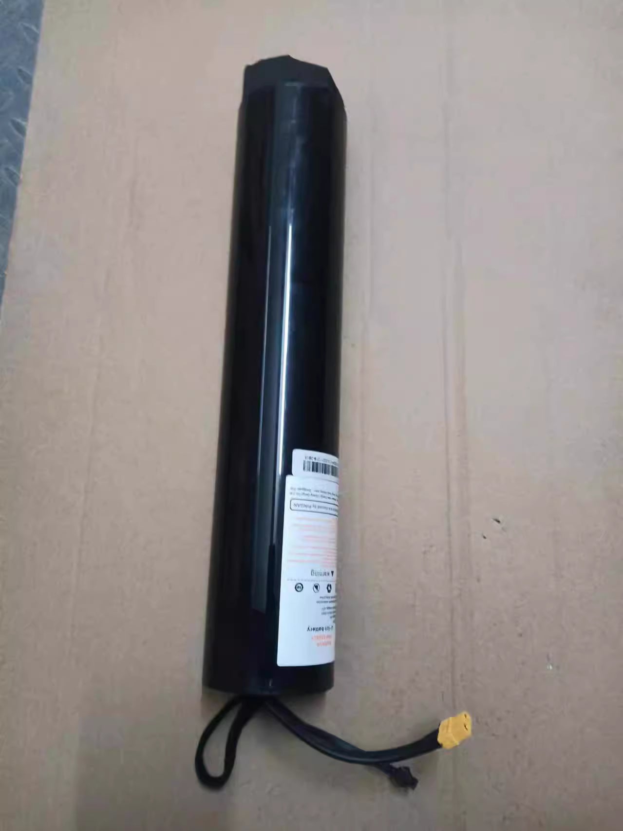 36V 10.4Ah Replacement Battery For Dohiker Y1 MEIHAILAN MASTGOAL Folding Bike