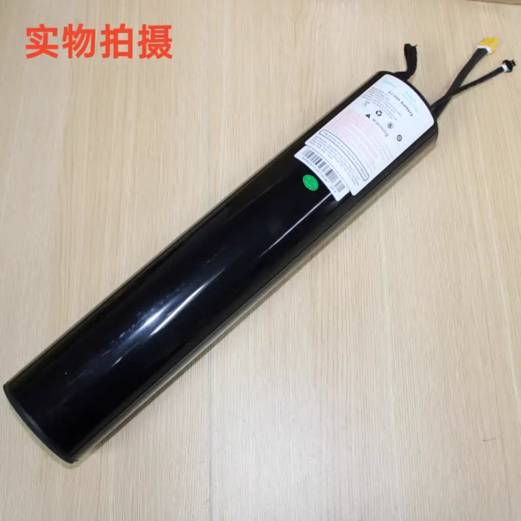 36V 10.4Ah Replacement Battery For Sailnovo MIHOVER Folding Bike