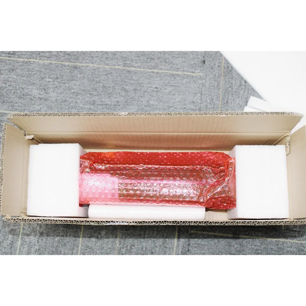 36V 10.4Ah Replacement Battery For Sailnovo MIHOVER Folding Bike