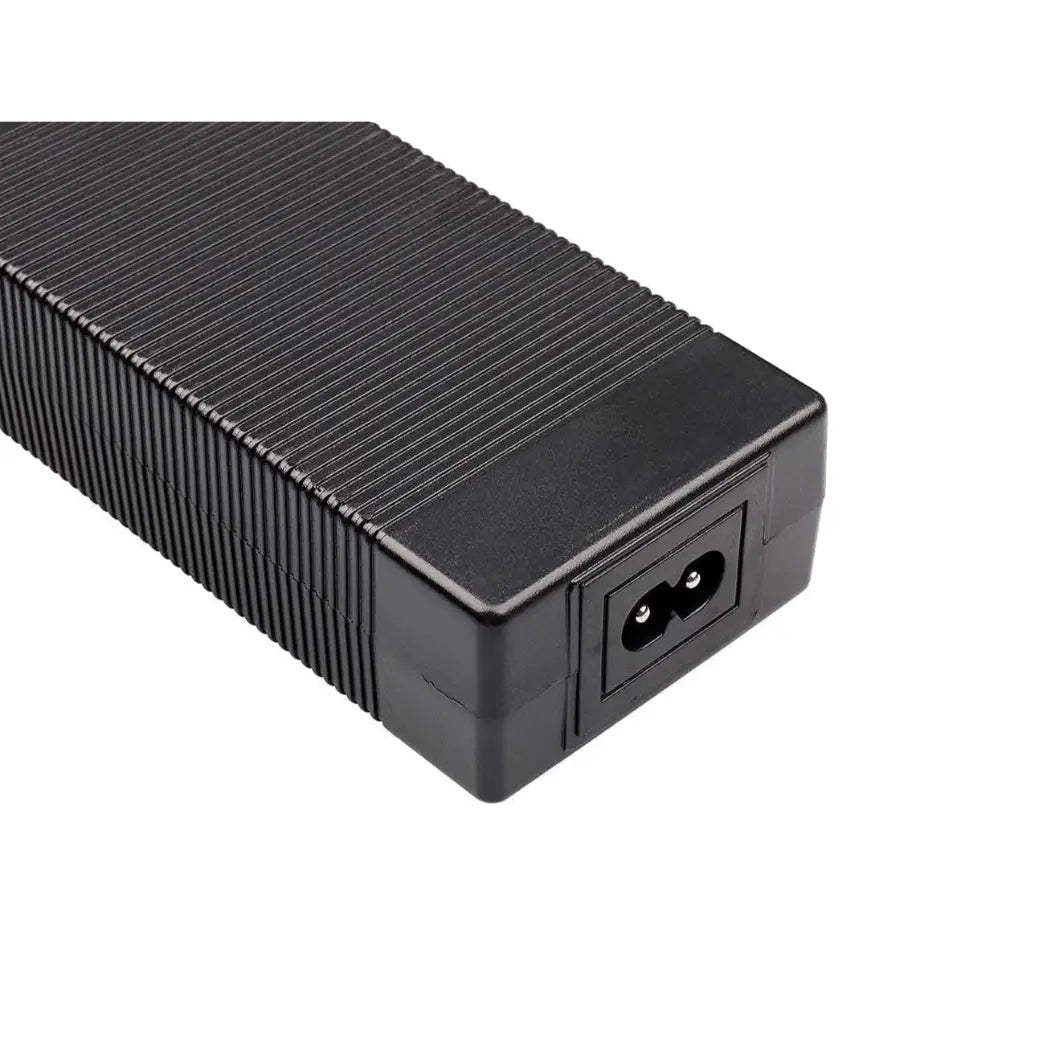 42V 3A Fast Charger For 36V Huffy cadence vertis Battery IMP 3-pin UL Listed