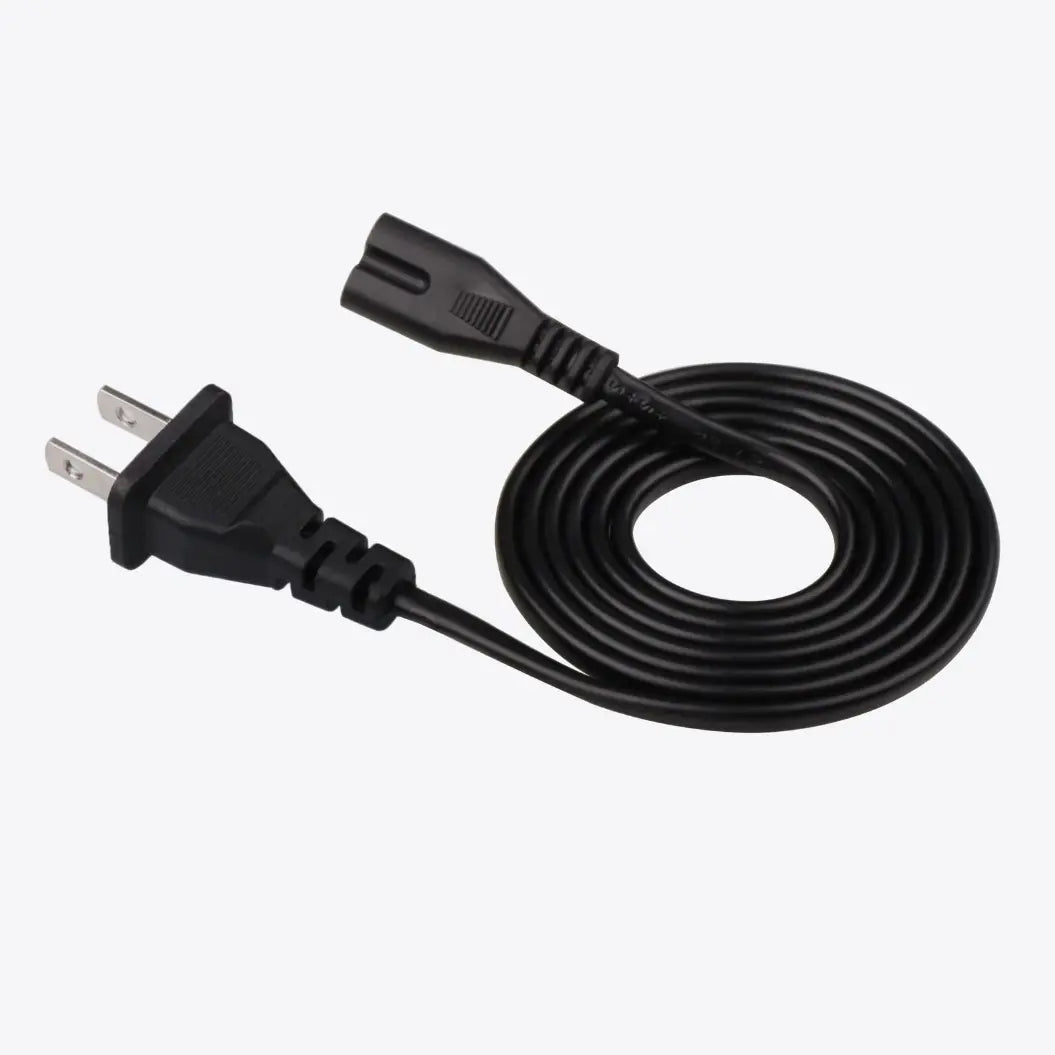 42V 3A Fast Charger For 36V Huffy cadence vertis Battery IMP 3-pin UL Listed