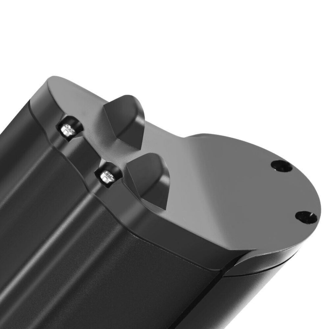 48V 14Ah 배터리 Aventon 500.2 500.3 500.3 Step-Through 전기 자전거용