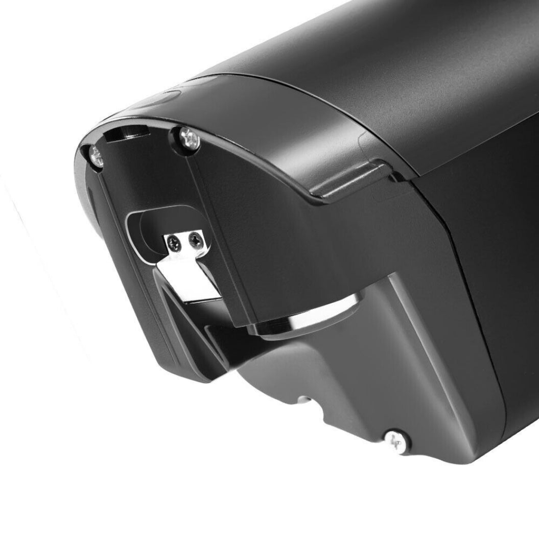 48V 14Ah 배터리 Aventon 500.2 500.3 500.3 Step-Through 전기 자전거용