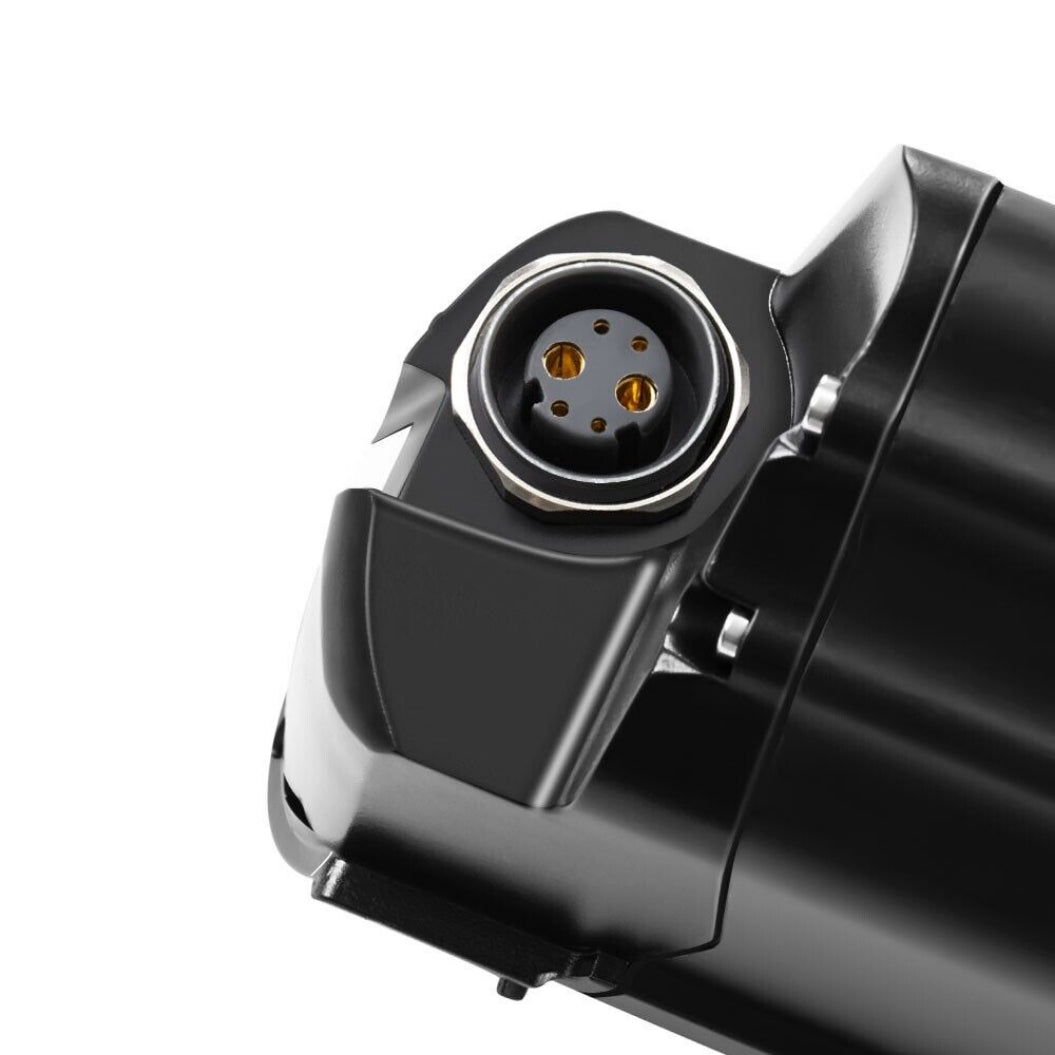 48V 14Ah 배터리 Aventon 500.2 500.3 500.3 Step-Through 전기 자전거용