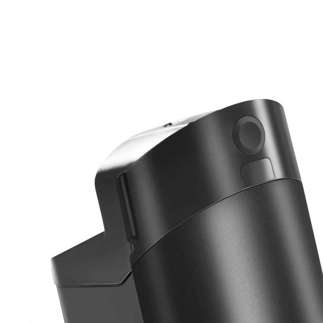 48V 14Ah 배터리 Aventon 500.2 500.3 500.3 Step-Through 전기 자전거용