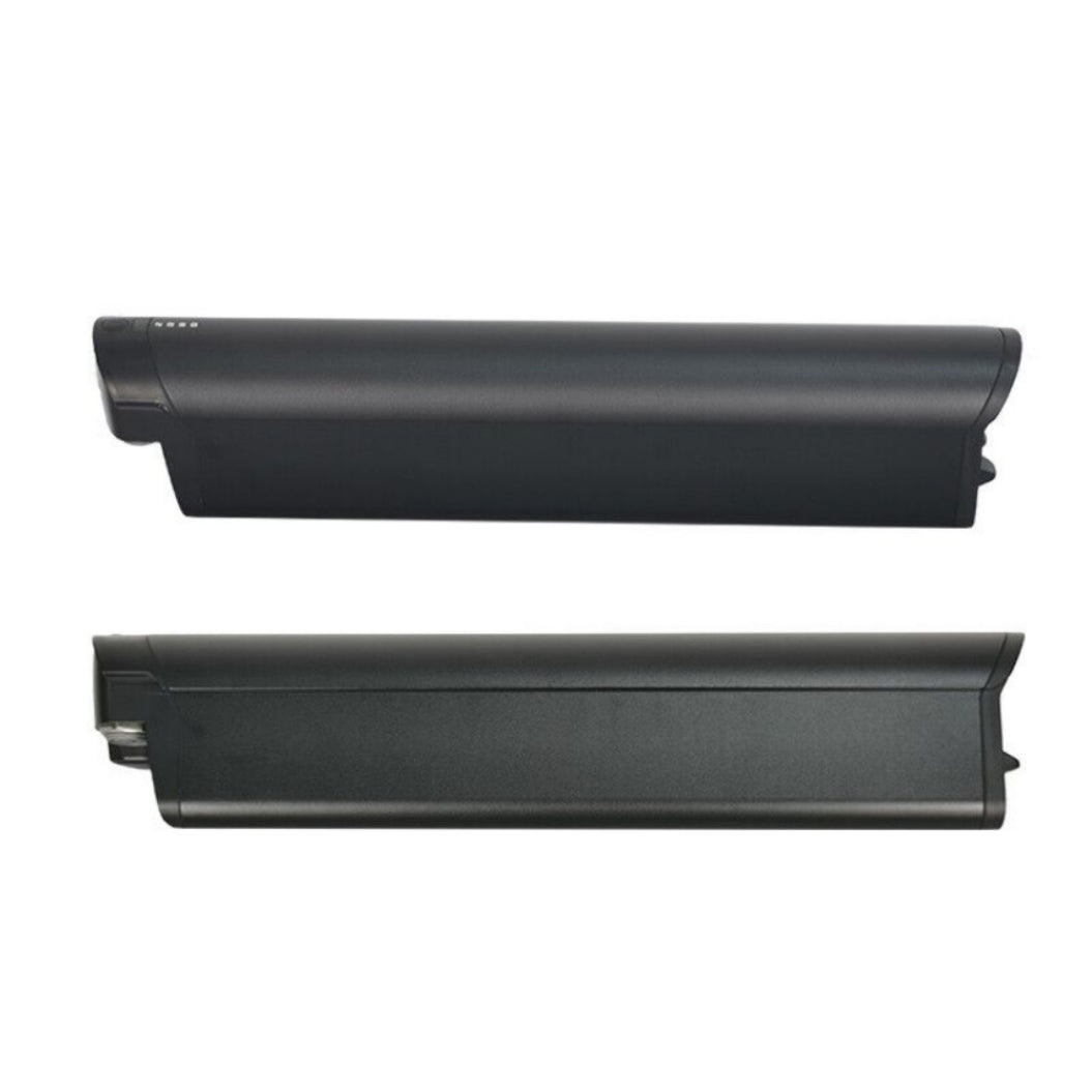 48V 14Ah 배터리 Reention EEL Pro Ride1up Logo Aspire Core 전동 자전거용