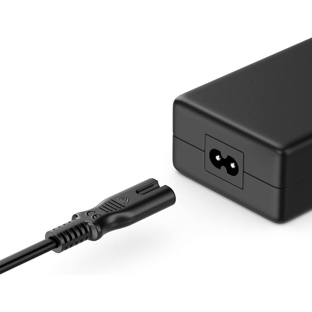 Fast Charging 54.6V 2A Battery Charger for Lectric XP4 XPedition XPeak XP Trike2 E-bike