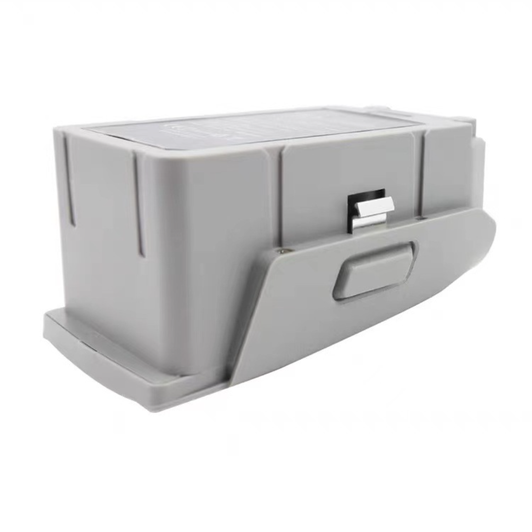 Intelligent Flight Replacement Battery 3750mAh for DJI Mavic Air 2/ DJI Air 2S Drone