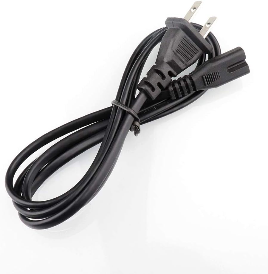 Fast Charging 54.6V 2A Battery Charger for Lectric XP4 XPedition XPeak XP Trike2 E-bike