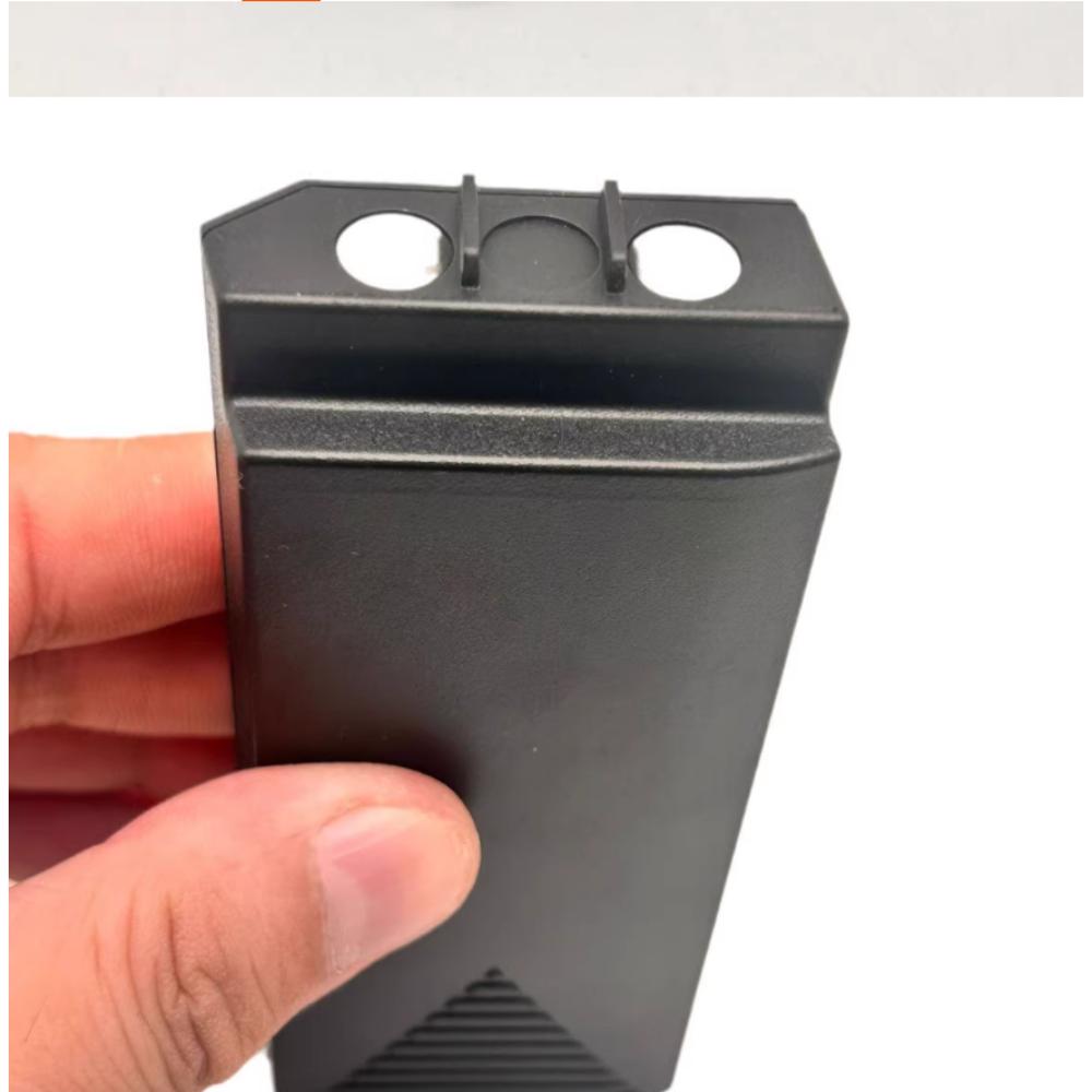 7.2V 2000mAh NiMH Battery Suitable for Hiab XS Drive Crane Battery 16262, 3786692