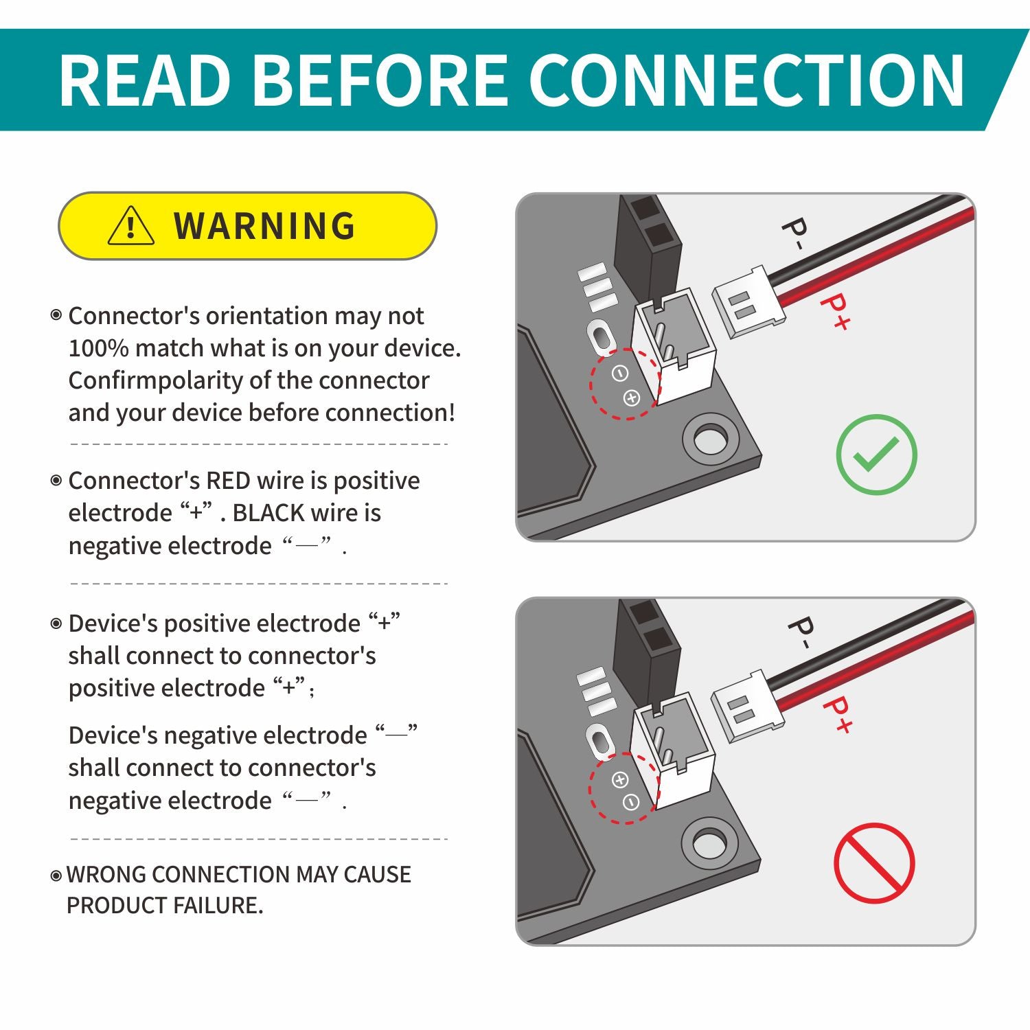 KB-LP 702030 Lipo 3.7V 380mAh Bateria de Polímero de Lítio Recarregável para GPS