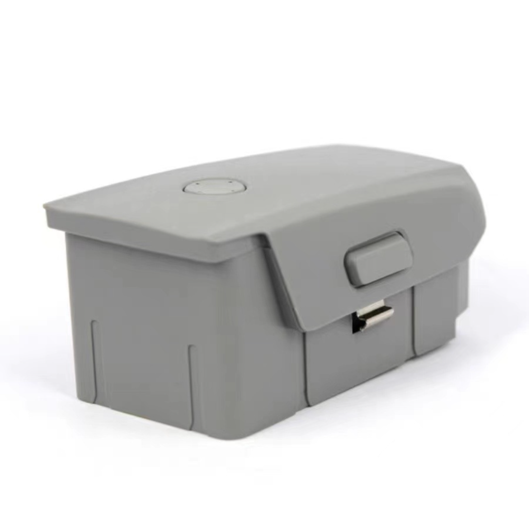 Intelligent Flight Replacement Battery 3750mAh for DJI Mavic Air 2/ DJI Air 2S Drone