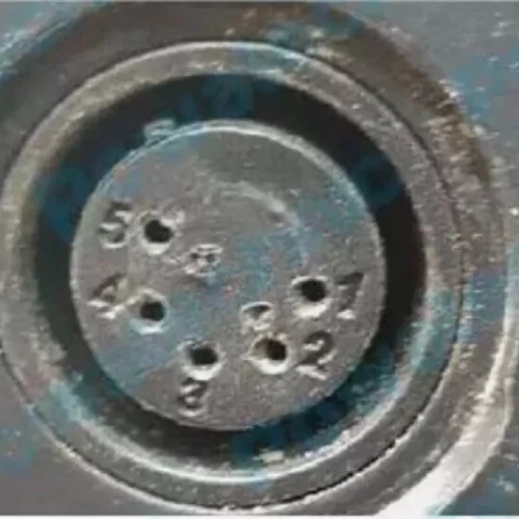 42V 2A 5 Pin Lithium Charger for Ave Citybug Raleigh EBCO Winora Bike TranzX PST