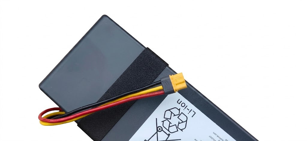 7800mah Replacement Battery For Aiper Scuba S1 Cordless Robotic Pool Cleaner