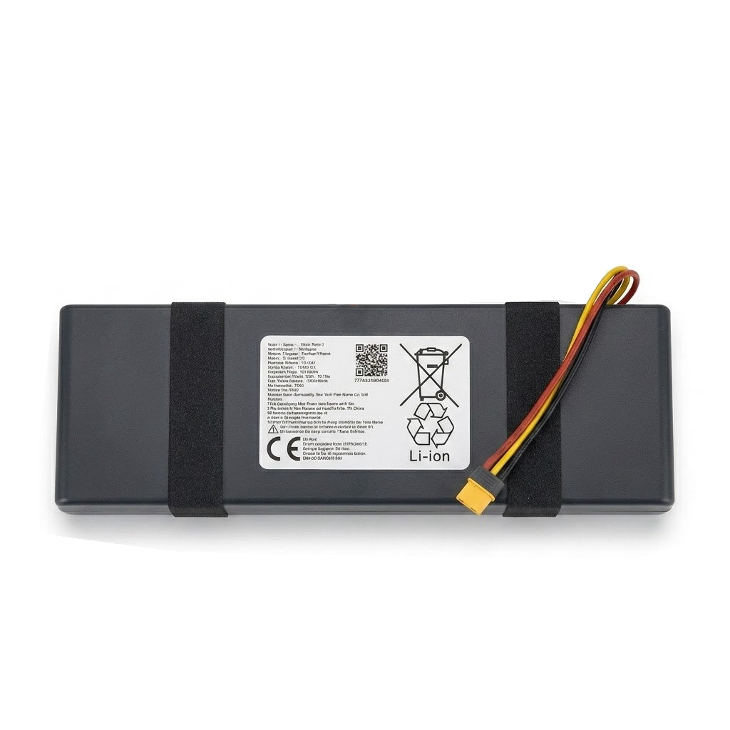 7800mah Replacement Battery For Aiper Scuba S1 Cordless Robotic Pool Cleaner