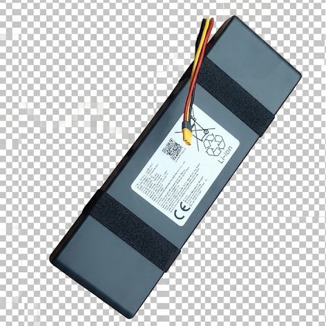 7800mah Replacement Battery For Aiper Scuba S1 Cordless Robotic Pool Cleaner