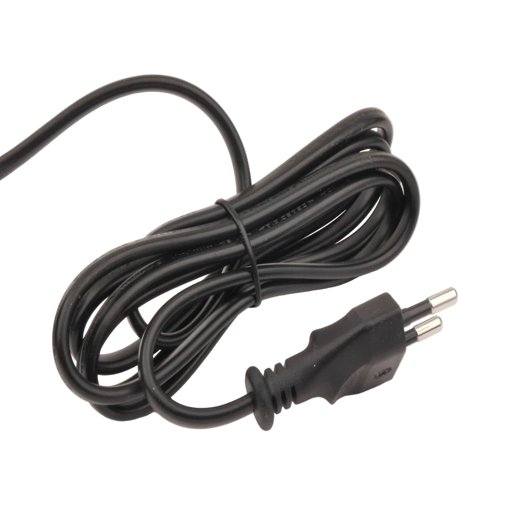 42V 4A Li-Ion Charger Compatible With Haibike FullNine Series HardNine 7 36V ML500 Battery