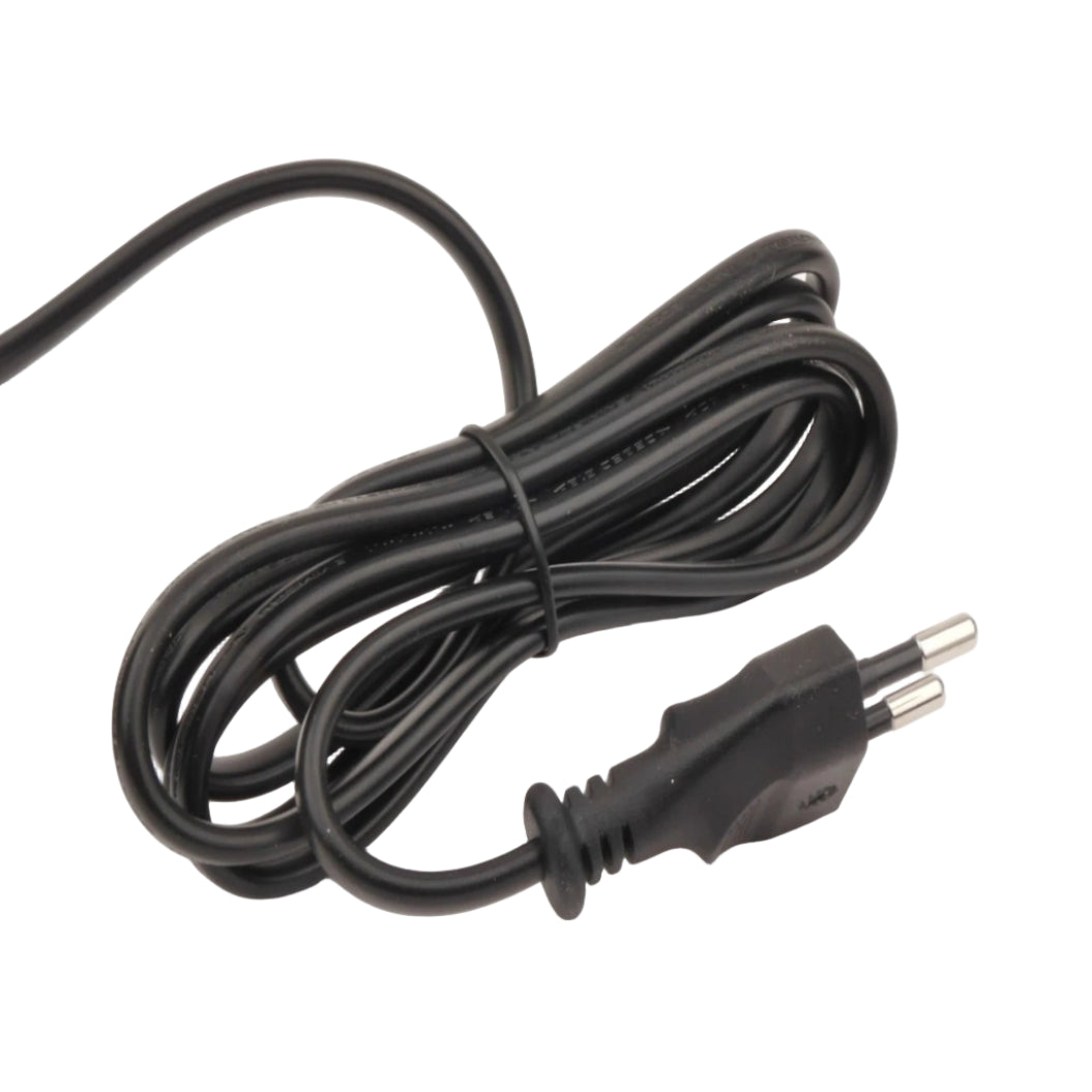 42V 3A Li-Ion Charger Compatible With Lapierre Overvolt SX 800 Overvolt 7.6 36V E-Bike 7-pin Type B Battery