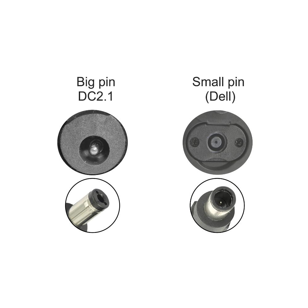 42V 2A Electric Bike Charger Suitable For Allegro CrossTour Invisible Ebike