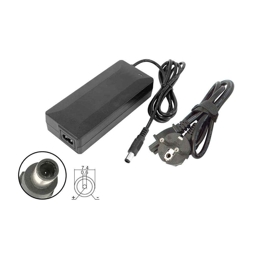 42V 2A Electric Bike Charger Suitable For Velowave Ranger 1.0 Ghost 1.0 Spirit Ebike