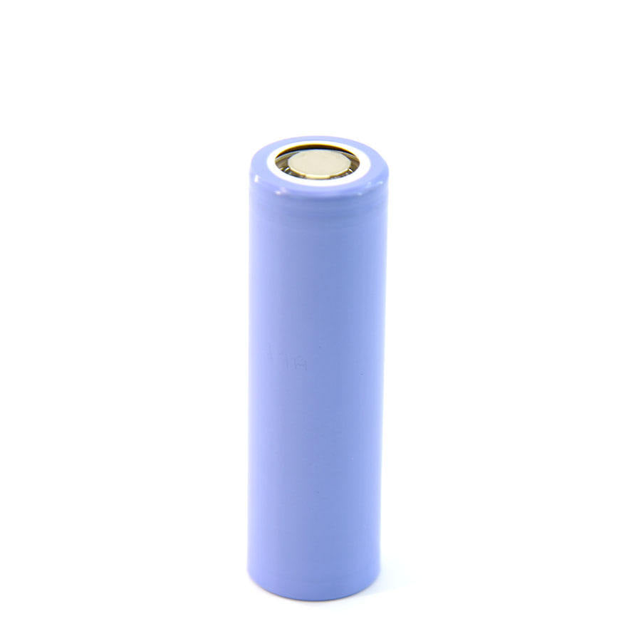 200pcs 3.2V 21700 3000mah LifePO4 Battery 3C Rate SINEIFR21700