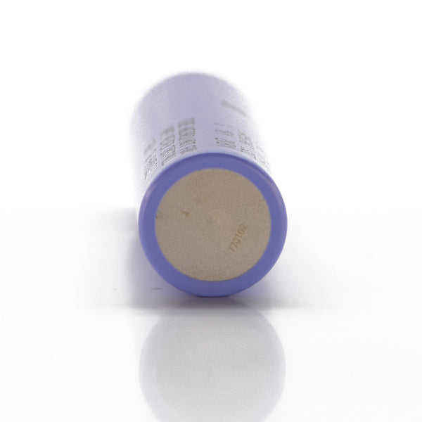 200pcs 3.2V 21700 3000mah LifePO4 Battery 3C Rate SINEIFR21700