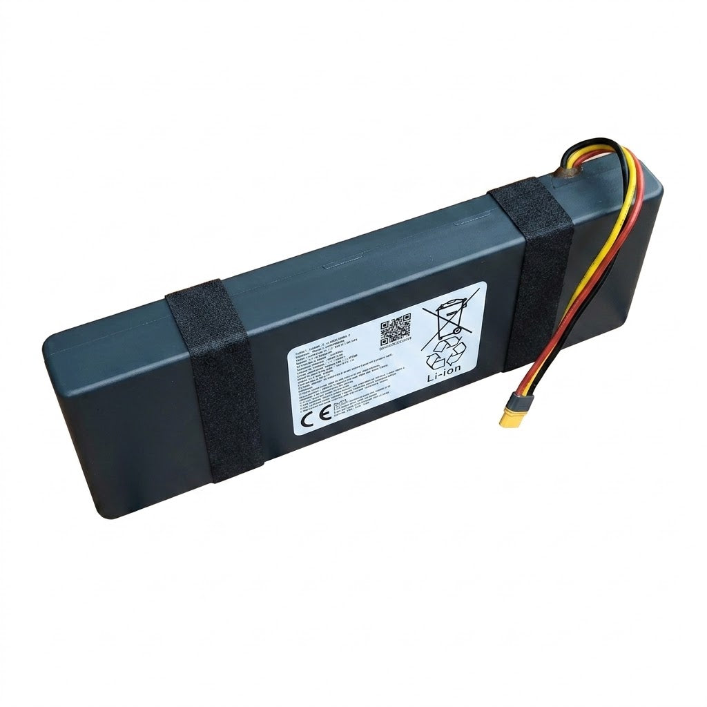 7800mah Replacement Battery For Aiper Scuba S1 Cordless Robotic Pool Cleaner