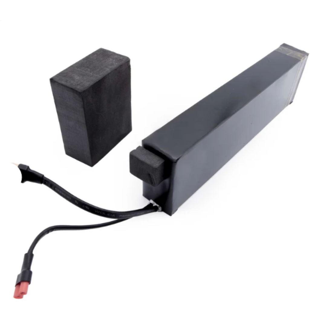 High Performance 36V 7.8Ah Lithium Battery for SXT Buddy E-Scooter