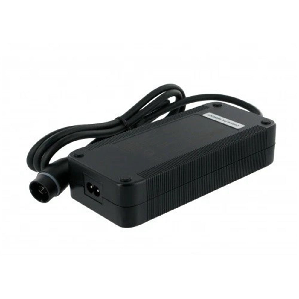 42V 4A Ebike Charger Compatible with Serial 1 Rush City S Battery