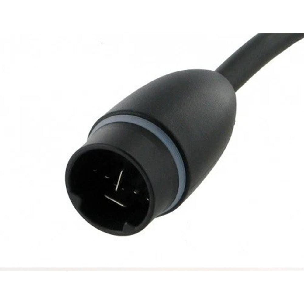 42V 4A Ebike Charger Compatible with Serial 1 Rush City S Battery