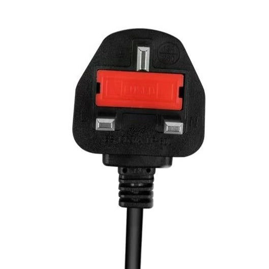 Fast Charging 54.6V 2A Battery Charger for Lectric XP4 XPedition XPeak XP Trike2 E-bike