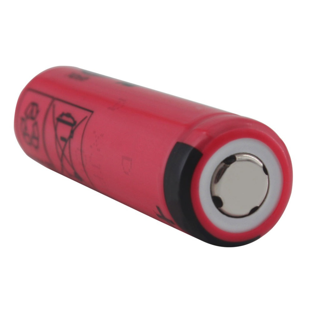 2 baterías de 3,6 V y 740 mAh para cepillo de dientes Braun Oral-B I06 I07 I08 I09