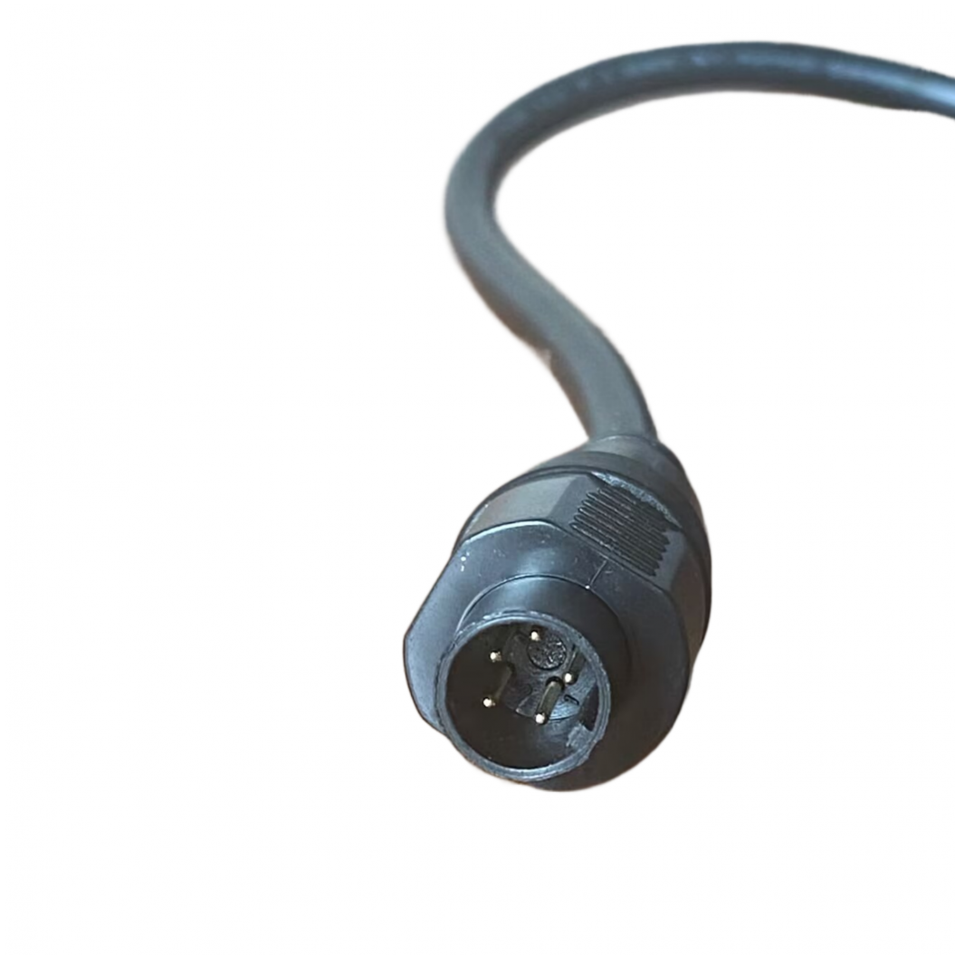 42V 2A SV 5-Pin Charger for 36V Joycube & Phylion Li-Ion Battery