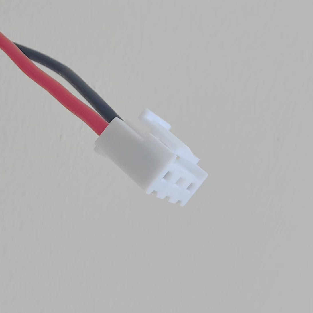 11.1V 5200mah Pool Vacuum Replacement Battery for Aiper SE Cordless Robotic Pool Cleaner