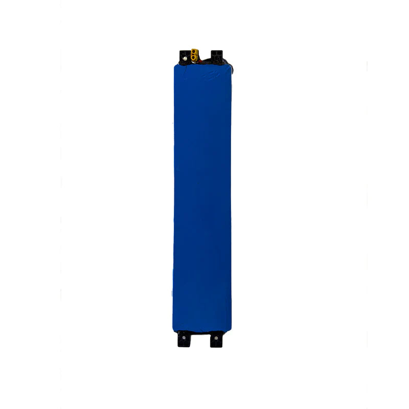 36V 15Ah Replacement Battery For Apollo Air 2022-23-24 E scooter High-Capacity