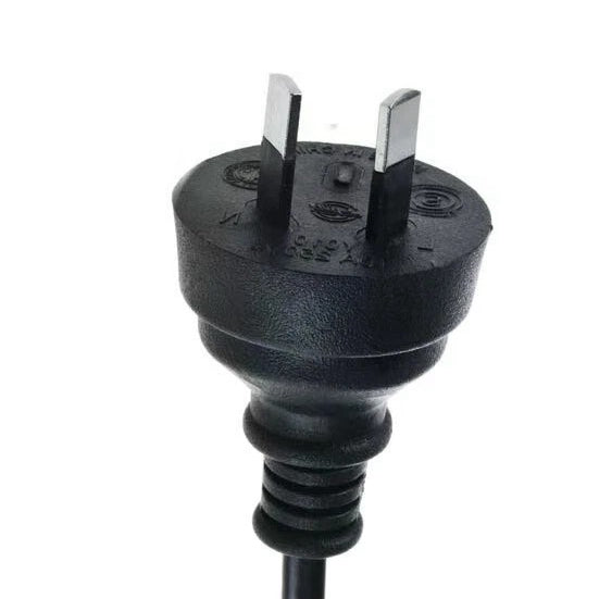 Fast Charging 54.6V 2A Battery Charger for Lectric XP4 XPedition XPeak XP Trike2 E-bike