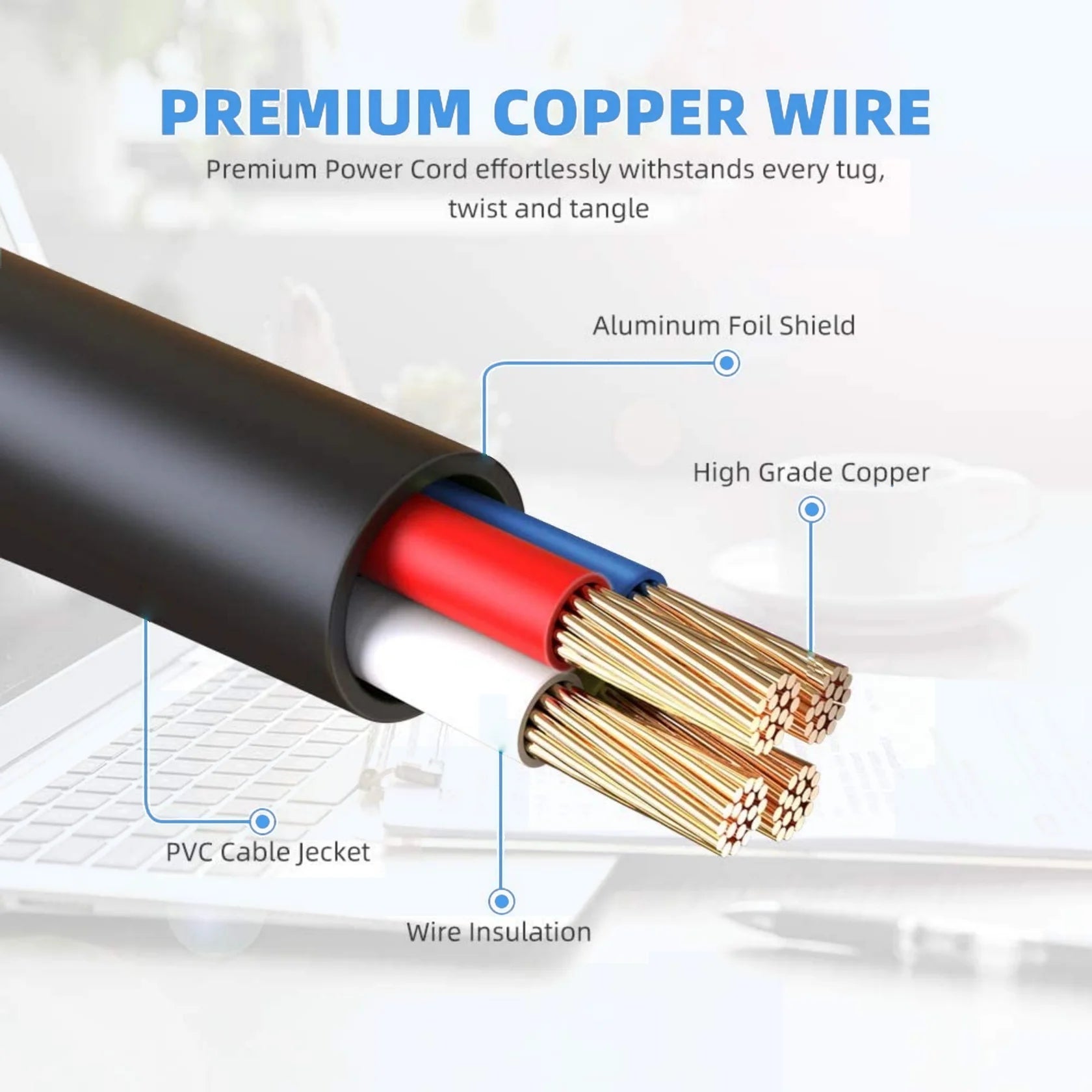 42V 2A 3-pin Li-Ion Charger For 36V Carrera Crossfire Crossroad Subway STL Battery
