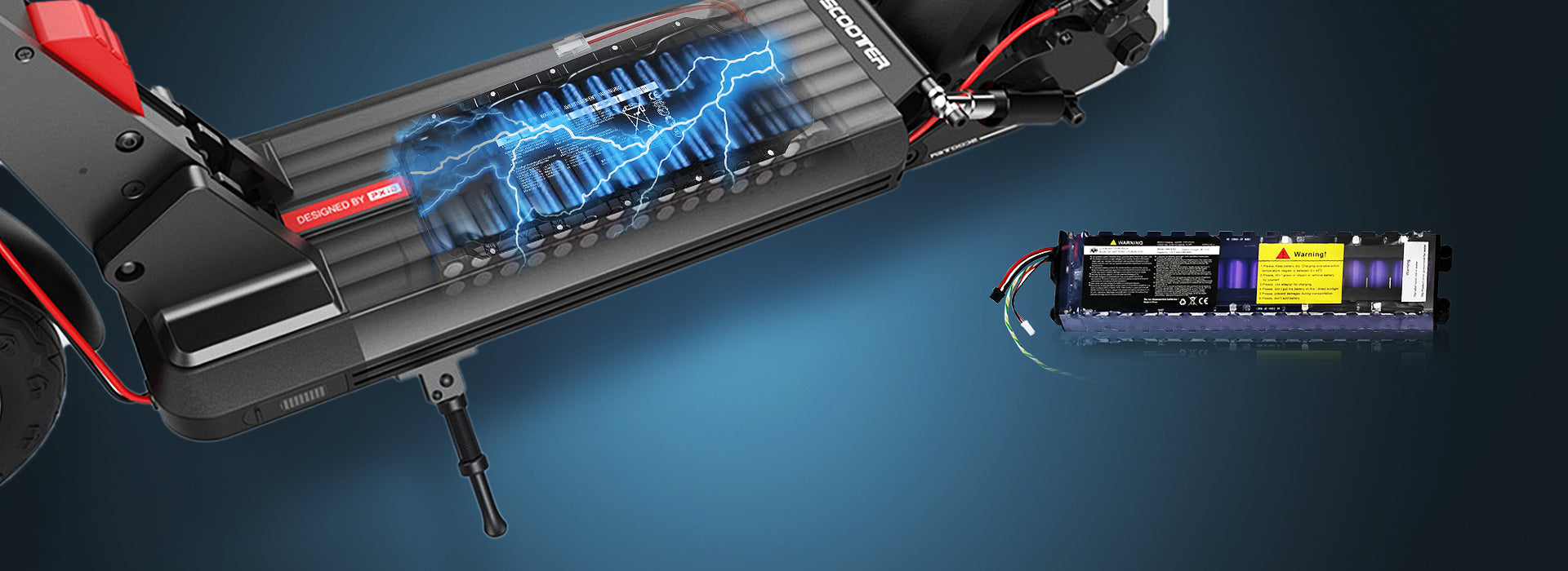 Desktop Slider Image