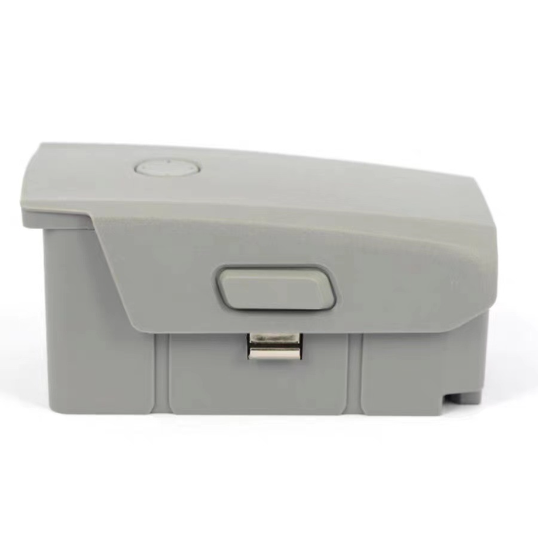 Intelligent Flight Replacement Battery 3750mAh for DJI Mavic Air 2/ DJI Air 2S Drone