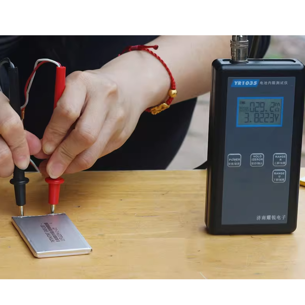 3.8V 2570mAh Replacement Samsung 584378 Polymer Lithium Battery with 3-Wire PCB