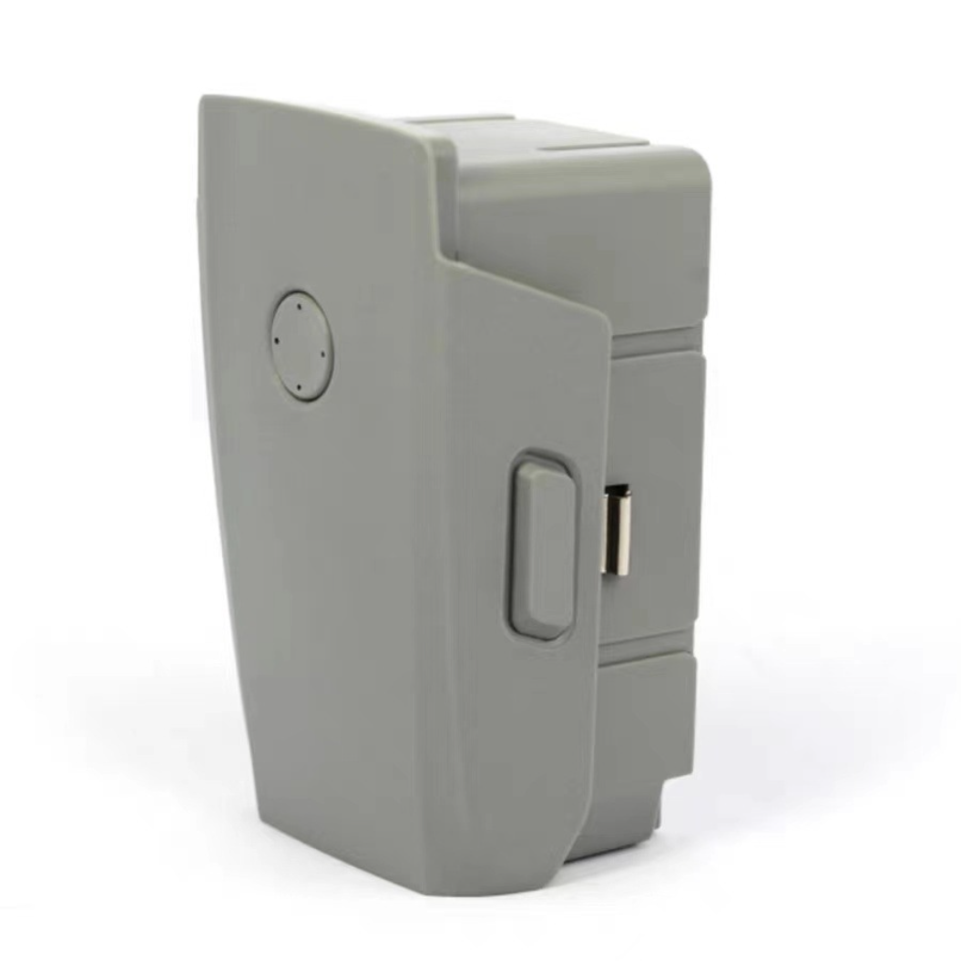 Intelligent Flight Replacement Battery 3750mAh for DJI Mavic Air 2/ DJI Air 2S Drone